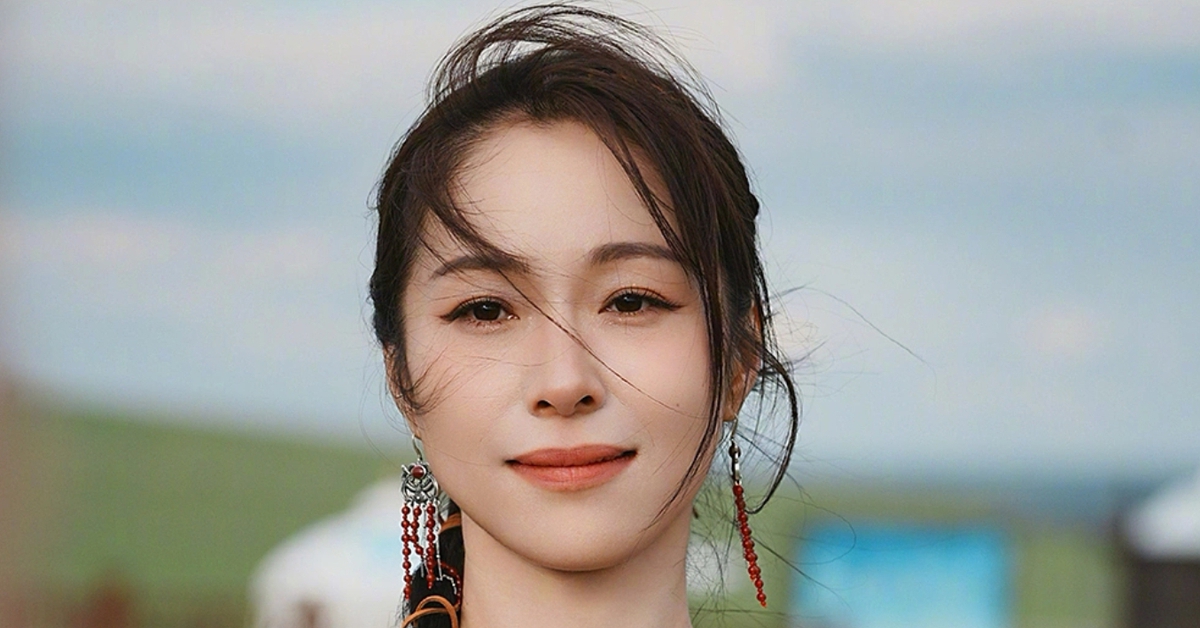 b7f50a32dea53f14c3d0.jpg