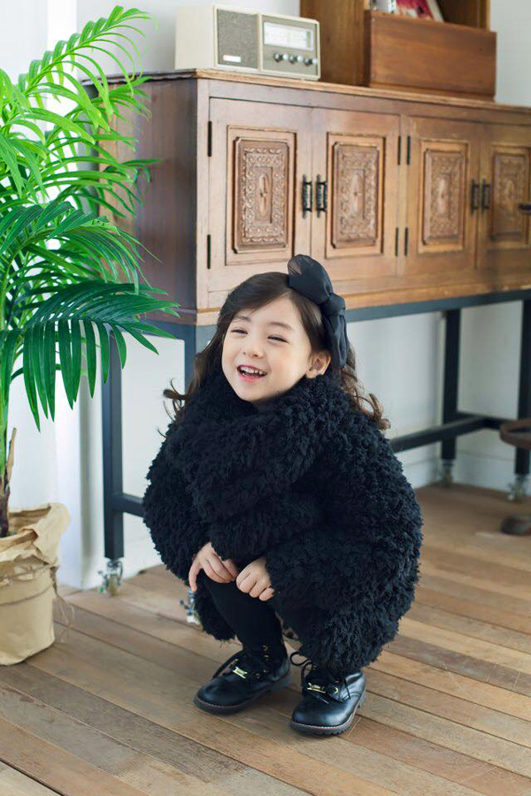 b7f7a4ffca8b32892525.jpg