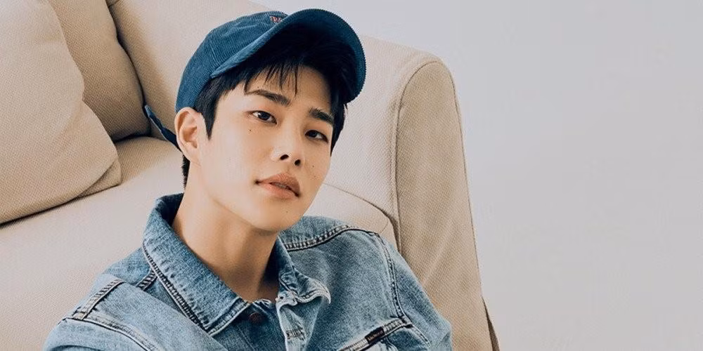 ASTRO cuối cùng cũng có thành viên debut solo sau 5 năm – plot twist là không phải Cha Eun Woo đâu nha!