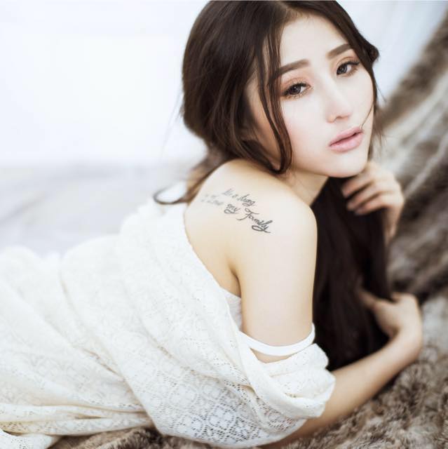 b7f97eca4acec9bbe6fb.jpg