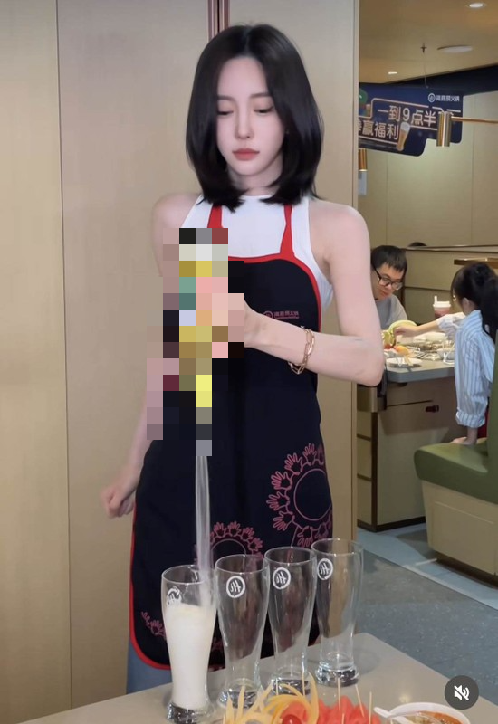 b7fbc0d12b1547add34e.png