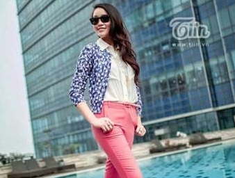 b7fe803a5bf6401f77b0.jpg