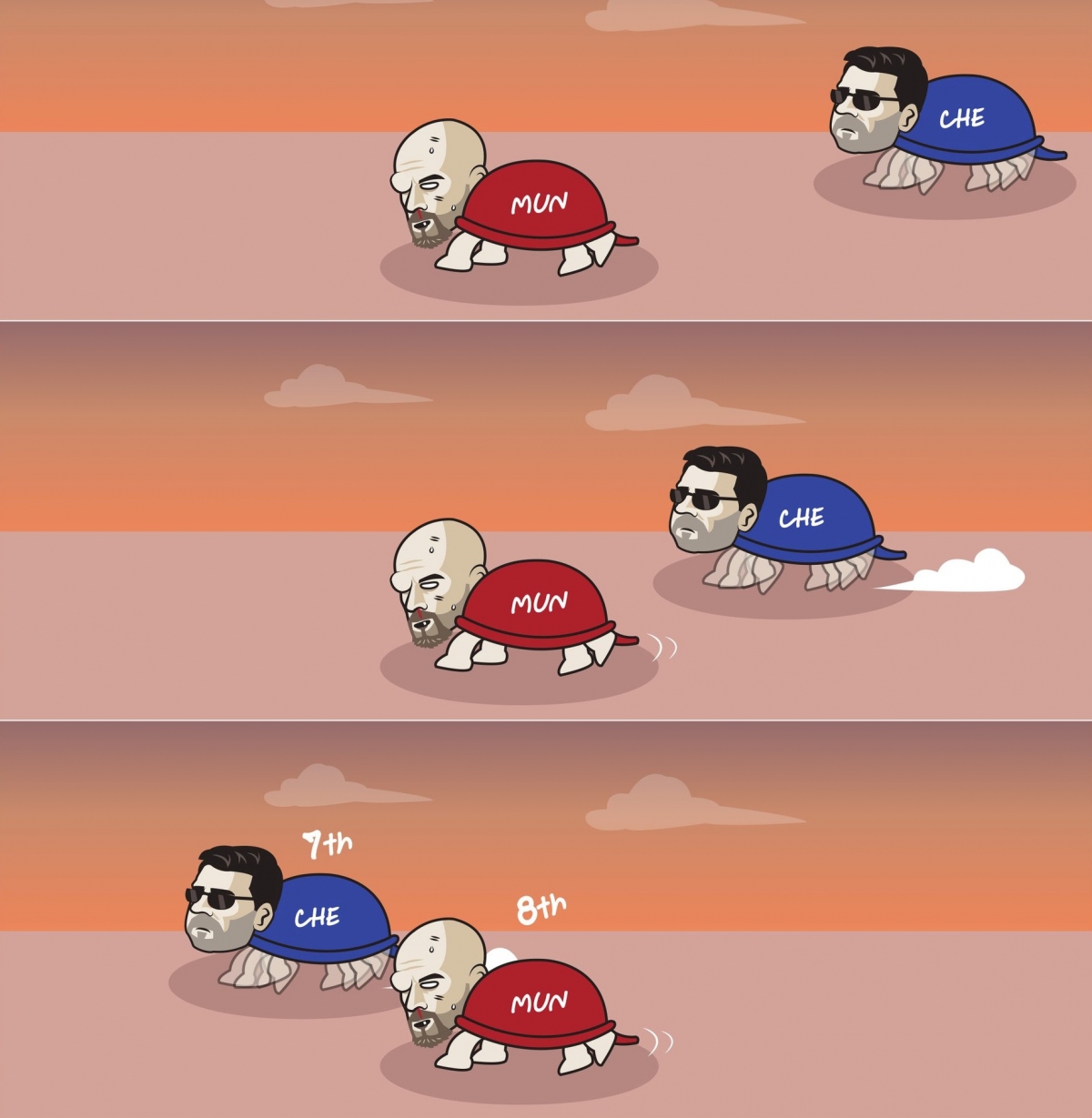b7ff9c9b1168679b32aa.jpg