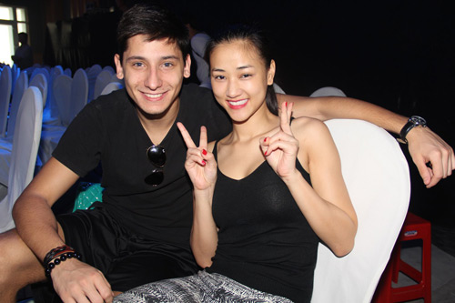 b8000eb54865f59656fb.jpg