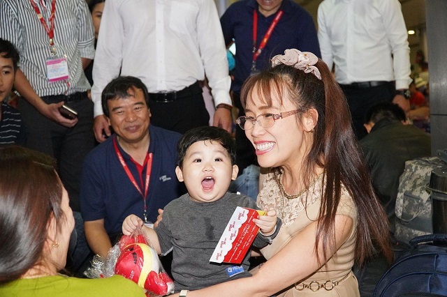 b802ffdd11a0e1ef0f20.jpg