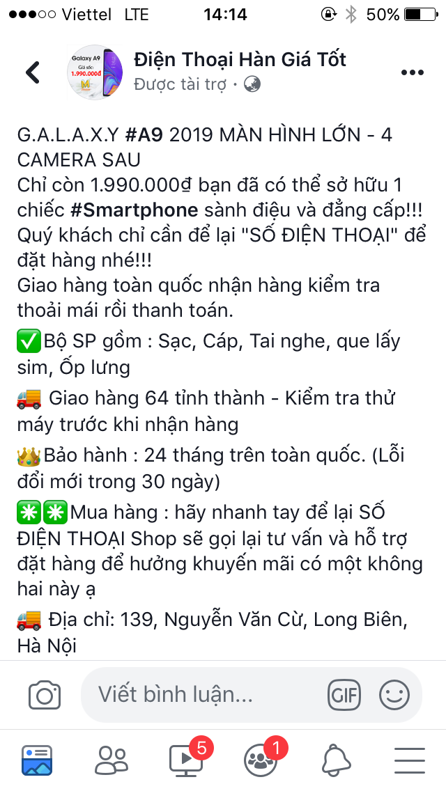 b8030948045c5cce9cf7.png