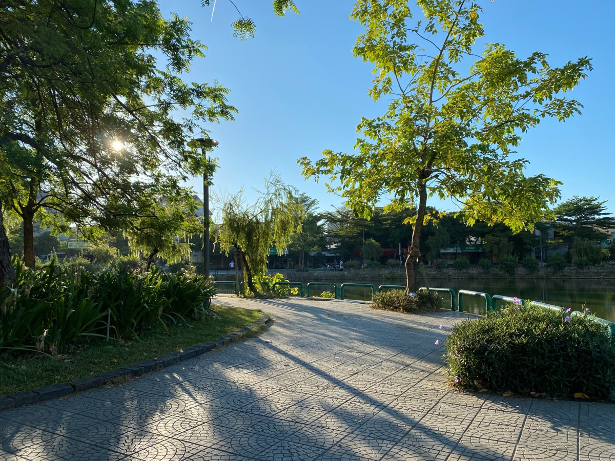 b8048173f982d7de8130.jpg