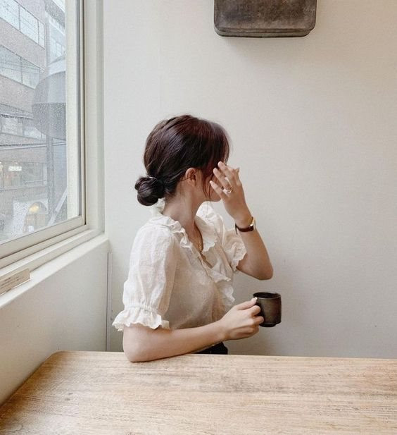 b8066aeca968c3ad8b00.jpg