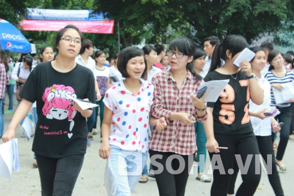 b806e4cad9e7933d06cd.jpg
