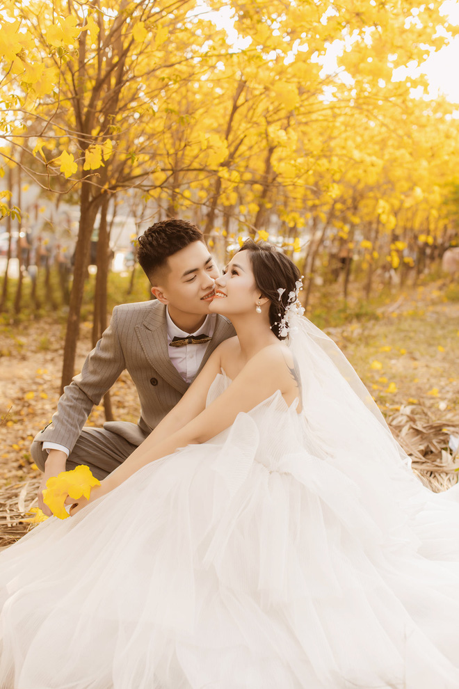 b808a2af1a2d8745bd9d.jpg