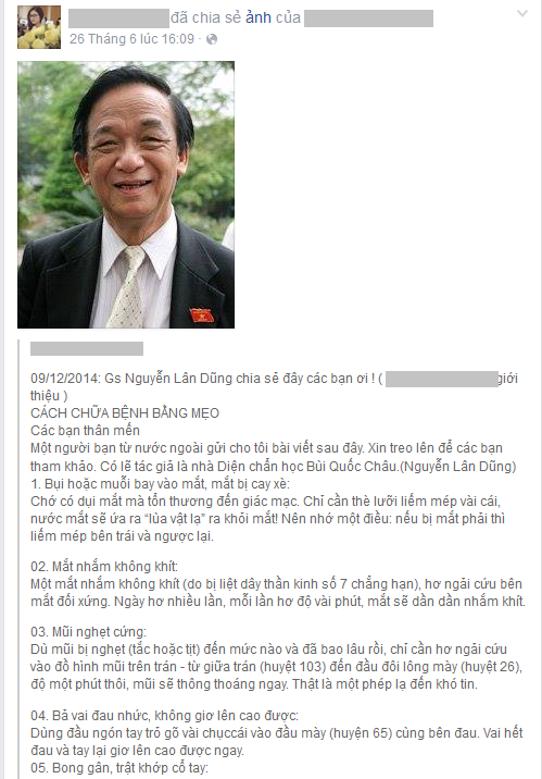 b80cbfd234d5e235ed12.png