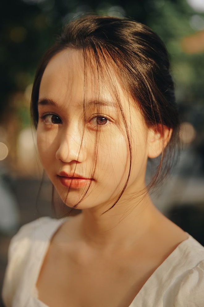 b80cea10ed860df7c046.jpg