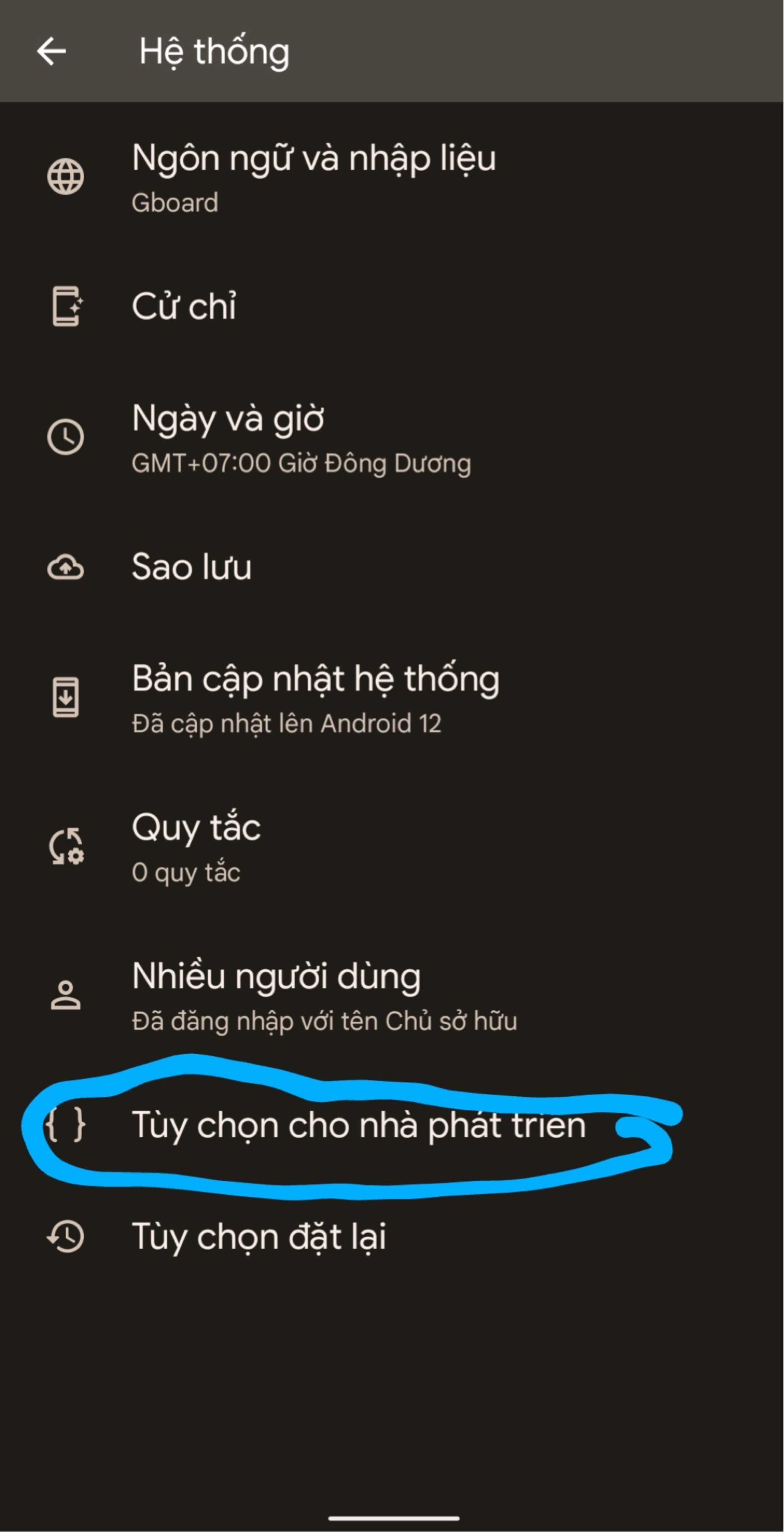 b80da6c3caa759a4bd6c.jpg