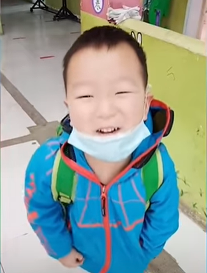 b8101202bcd73c451154.png