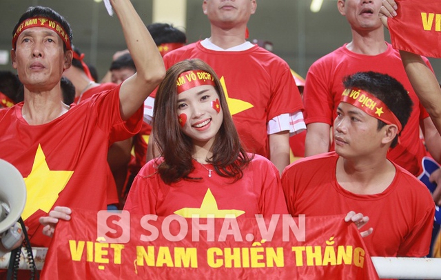 b8105c7275cf3d5977f7.jpg