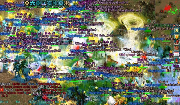b81255b0335b036ea97c.jpg