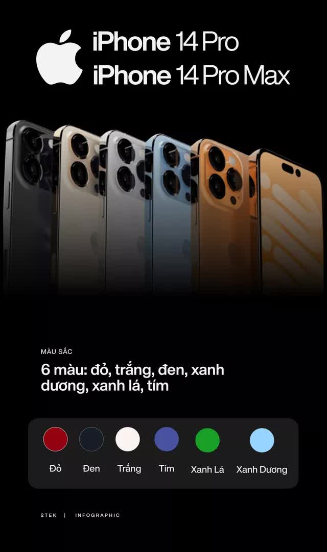 b8125be4808f451d217f.jpg