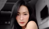 b8130f8159457f8bf9c4.jpg