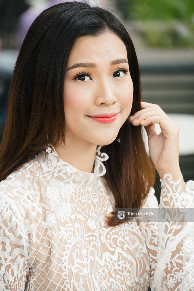 b81510679a29d5c480a4.jpg