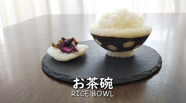 b815976a042f9776351e.png