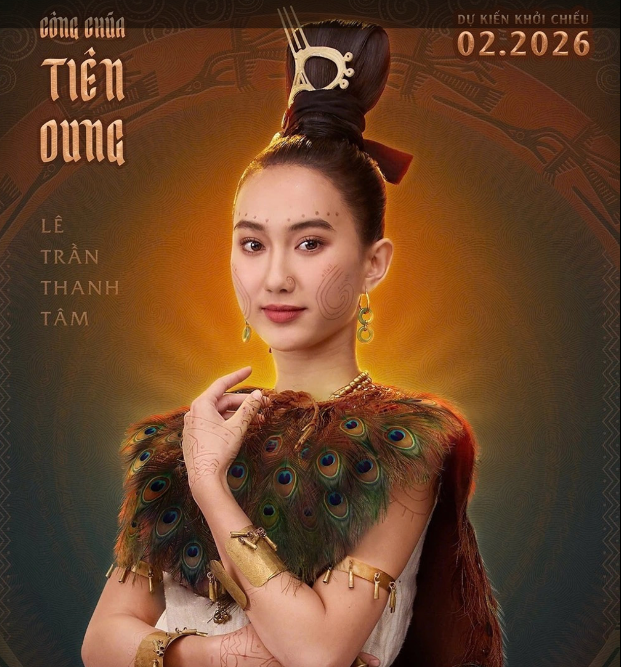 b815ef050629ce915d83.png