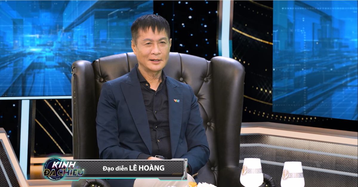 b81a51cbc721d72cfebb.png