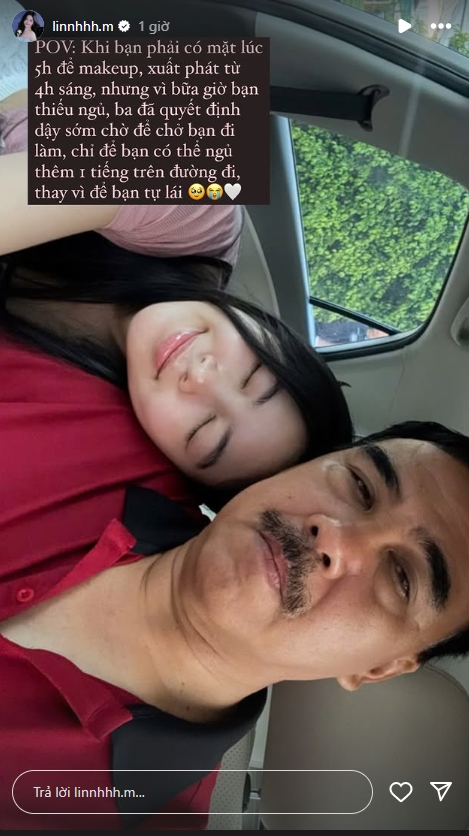 b81ae0e19ef8eb0abed2.jpg