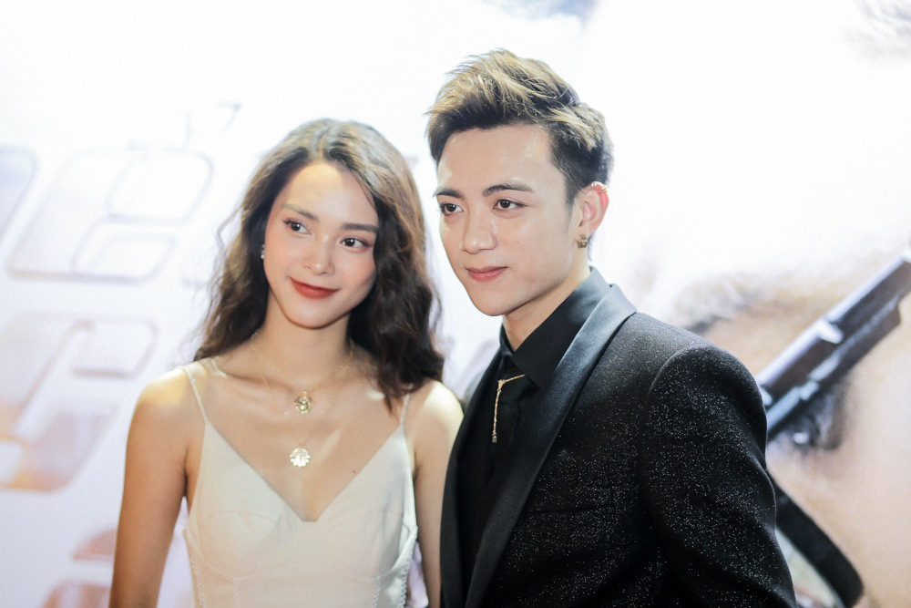 b81b022ee59be71a8f5f.jpg