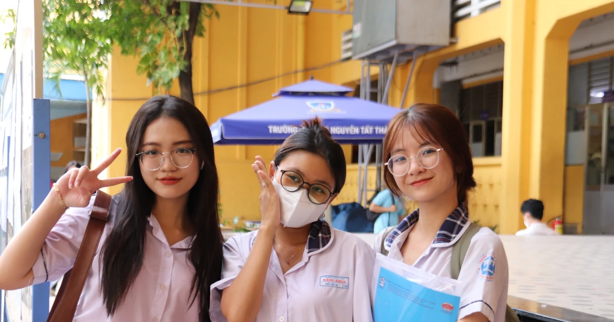 b81b9ee347513c09822e.webp