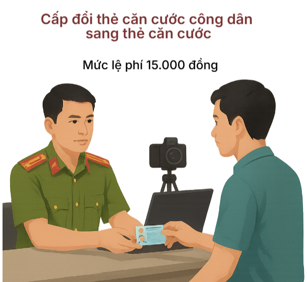 b81d0f8ff2301d93b775.jpg