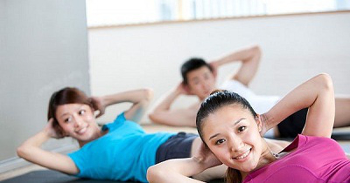 b81d669eade985eeee18.jpg