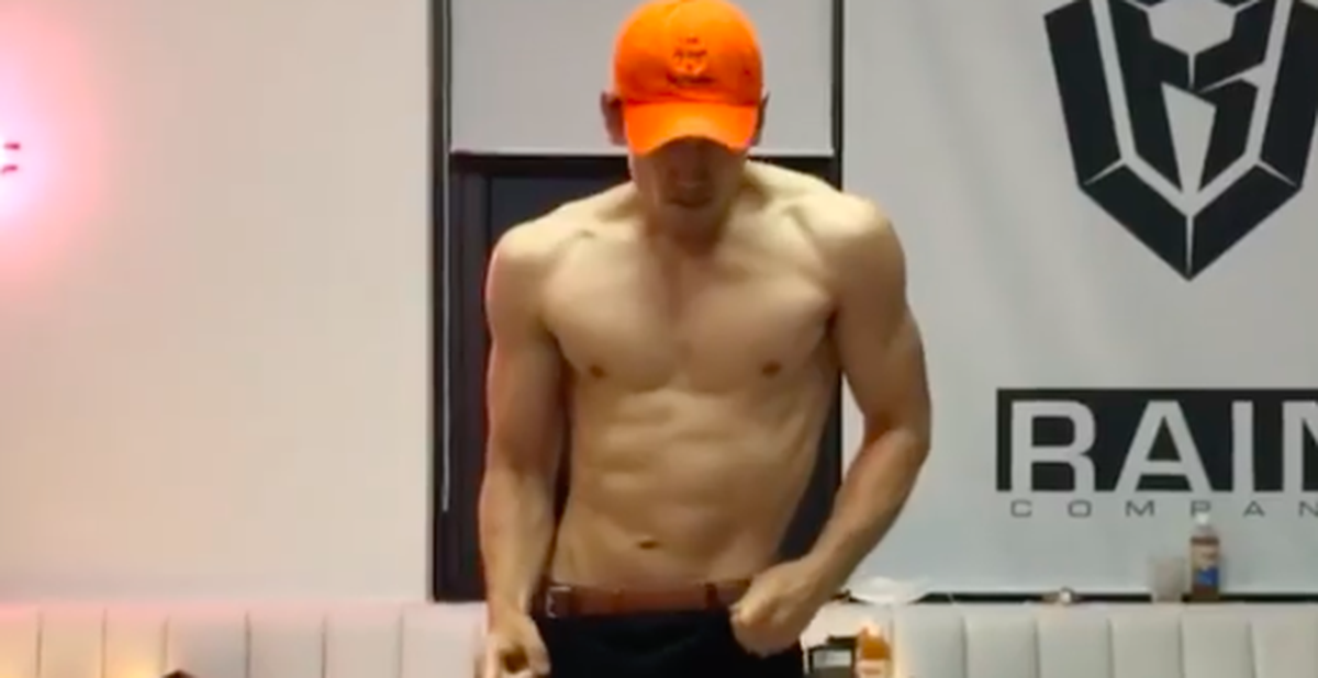 b821cbcef36df489ac6f.png