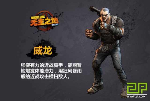 b8220929ed97013bd3bc.jpg