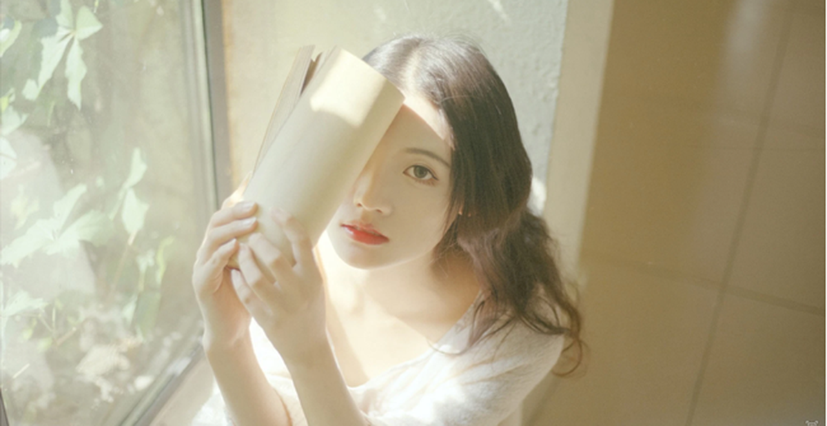 b8222d9af54a29bdaae8.png