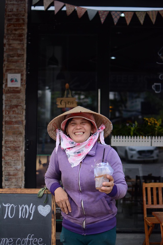 b8225ed6a5fb9fa95090.jpg