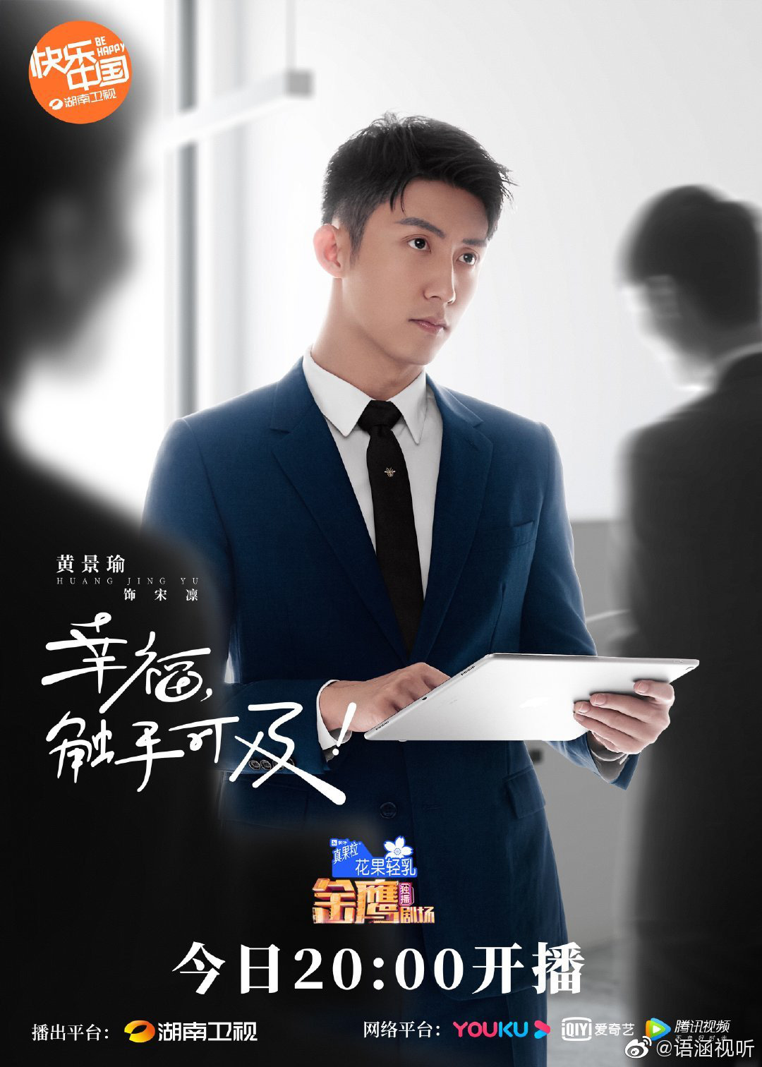 b822a825cabd6b1d8a5a.jpg
