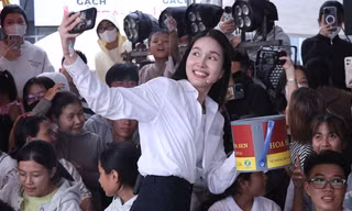 b823621d49cc18d5e488.jpg
