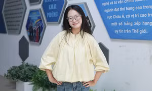b82430e6bed8cc63d7c6.jpg