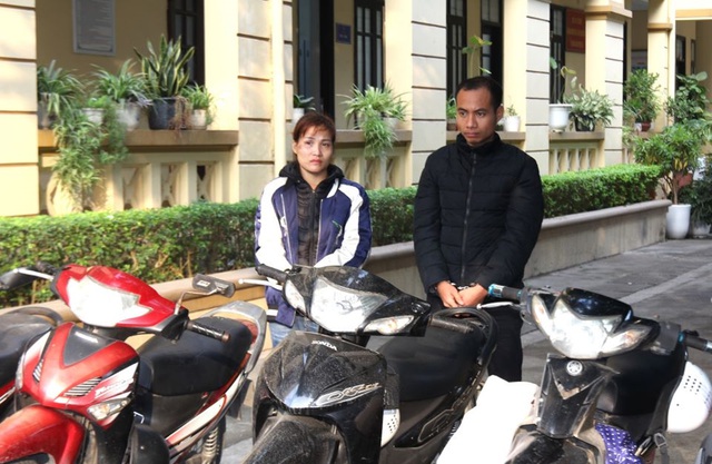 b82689960d42b0ef1497.jpg