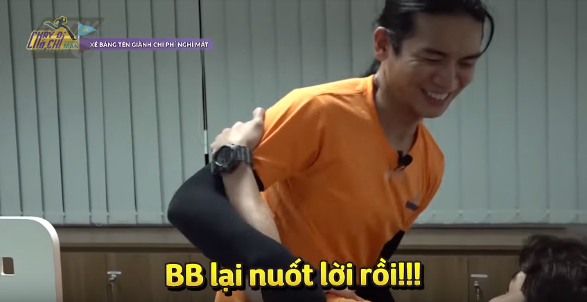 b82801a1a8036ad1c9a2.png