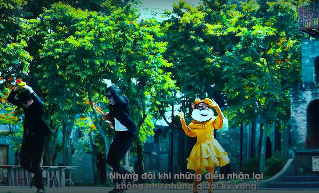 b82a4d5a02184612cc6a.png