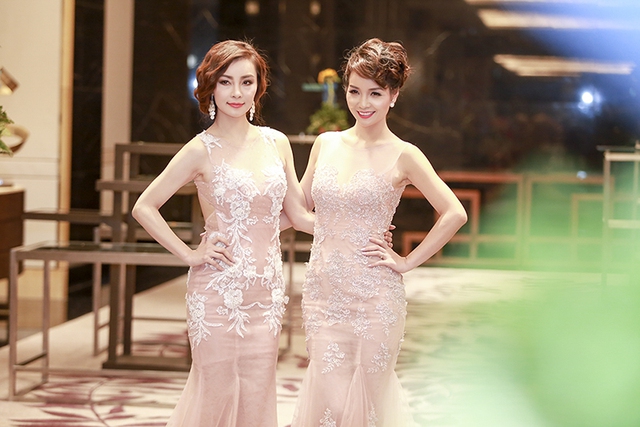 b82b4aed7c493f1513d6.jpg