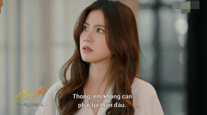 b82bcfe64fc570cf8602.jpg