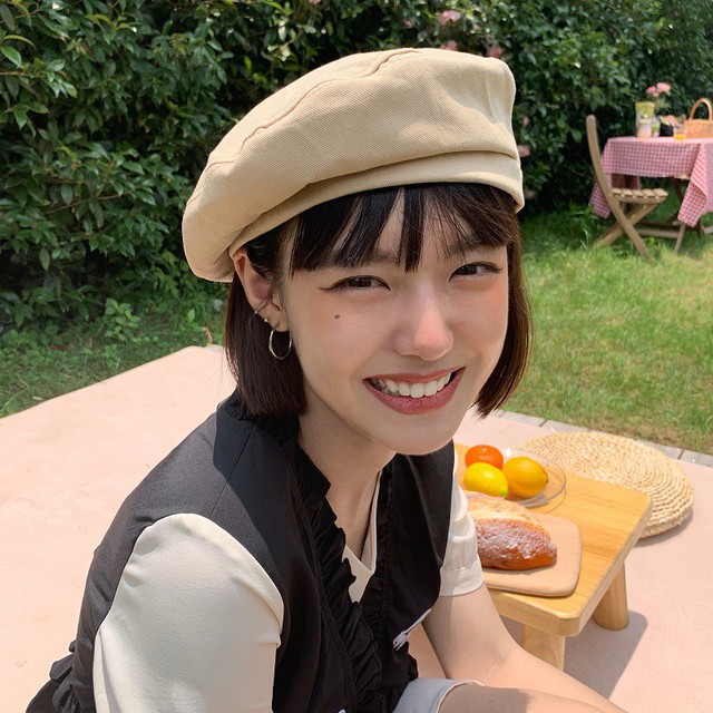 b82d5235e08ef79f3098.jpg