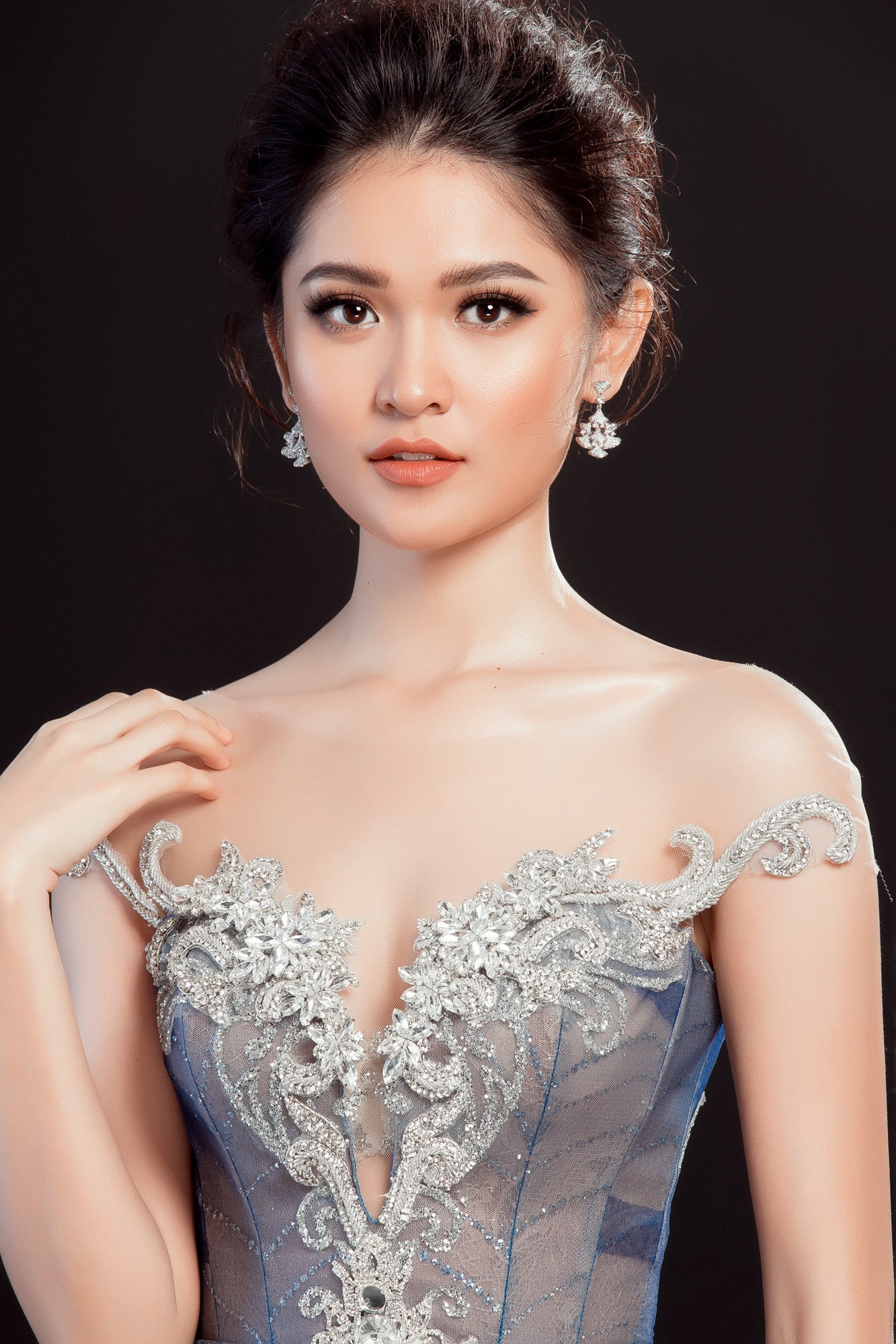 b82e6585d7a6a64442e6.jpg
