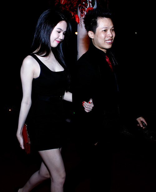 b82efa08818355776d36.jpg