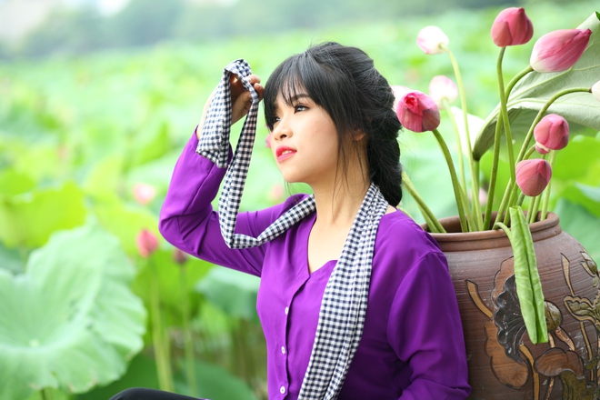 b83073ad7ee03e1d3391.jpg