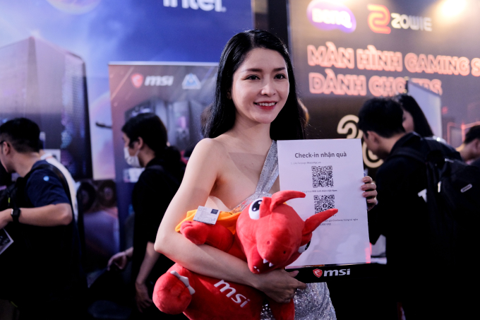 b8312d8180457304fa75.jpg