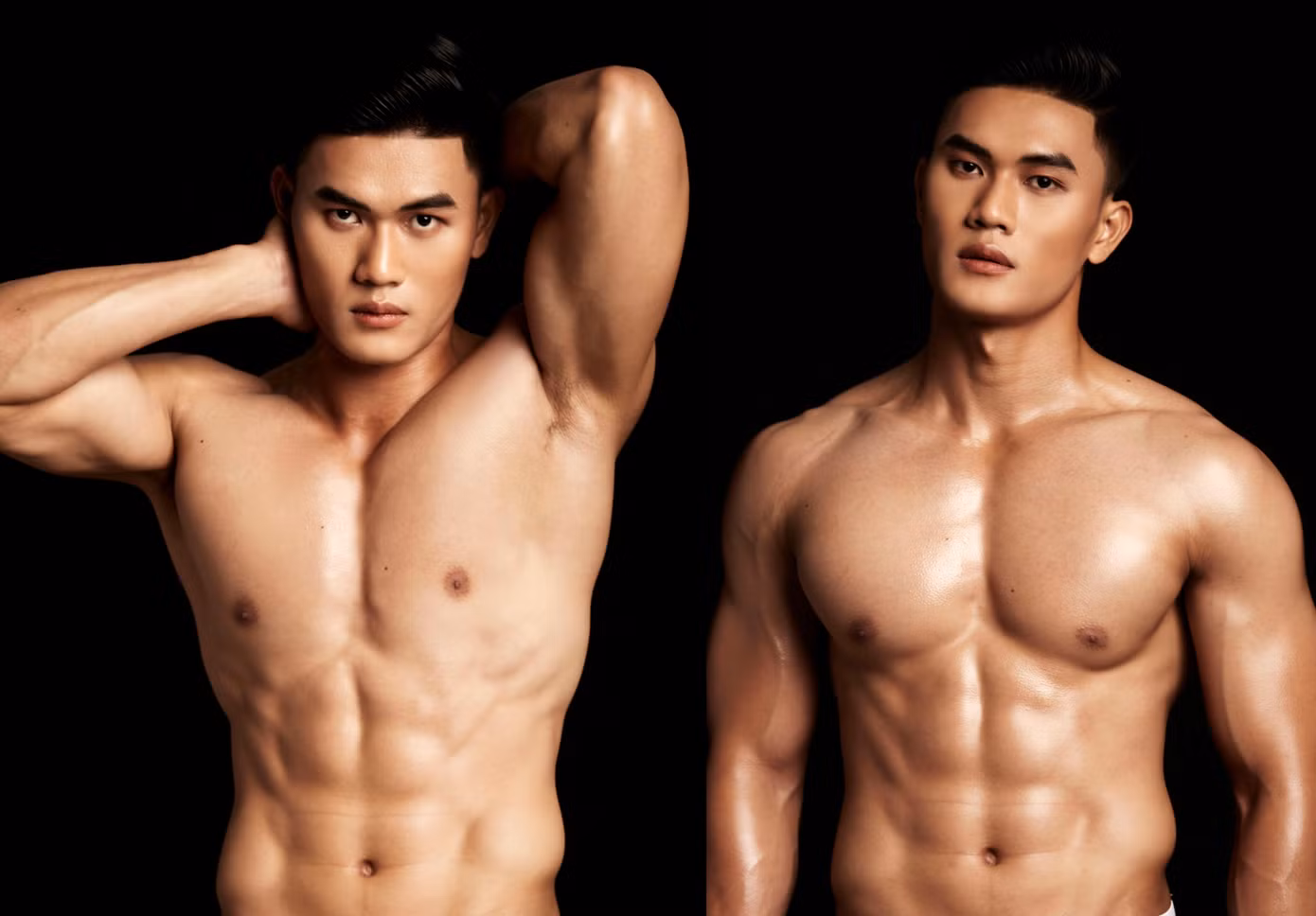 b831720d64fadd15ed6c.jpg