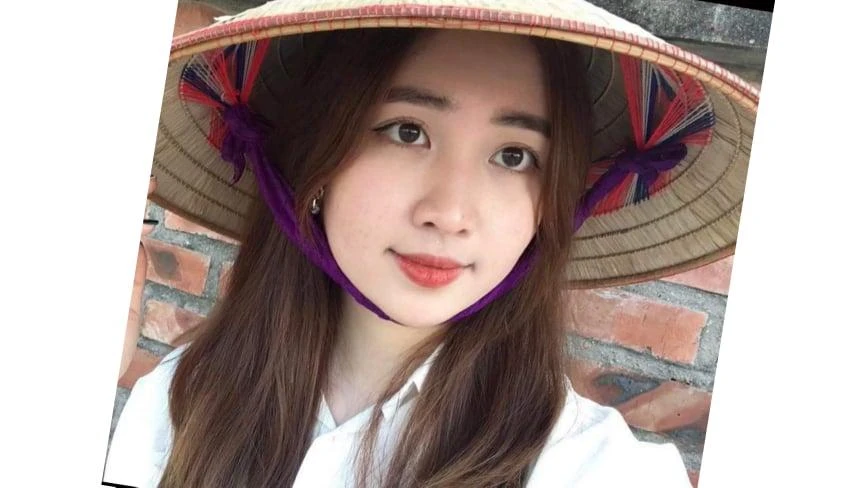Tuổi trẻ nên chọn vất vả chứ đừng an nhàn quá đi bạn ơi!